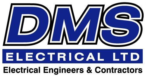 DMS Electrical Ltd