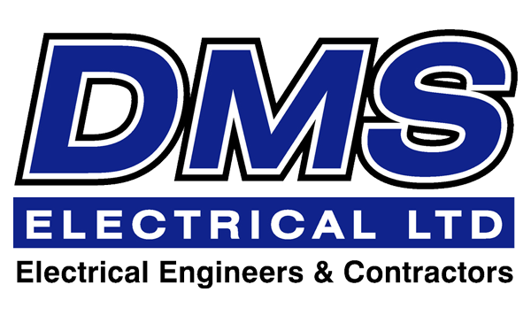 DMS Electrical Ltd