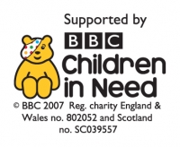 BBC_Children_in_Need_0.jpg