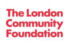 LCF-logo.jpg